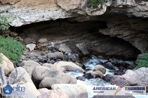 041-IMG_1591
